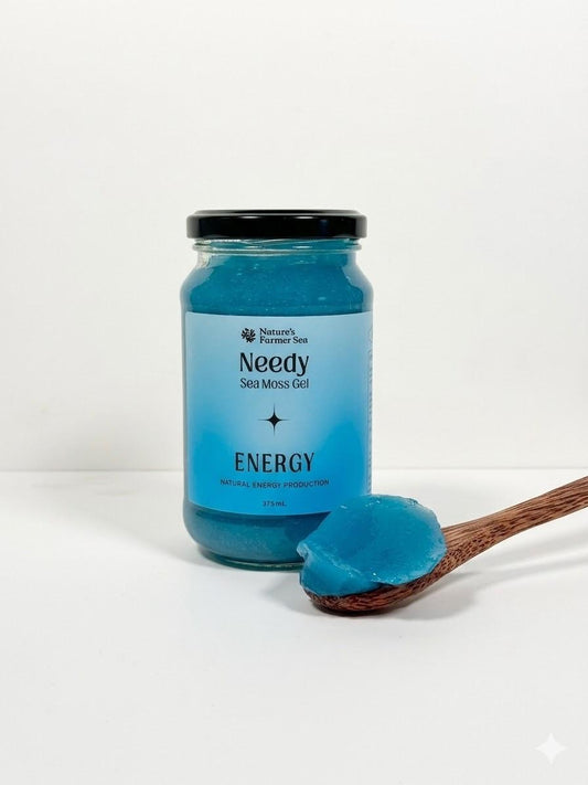 Needy Energy (375ml)