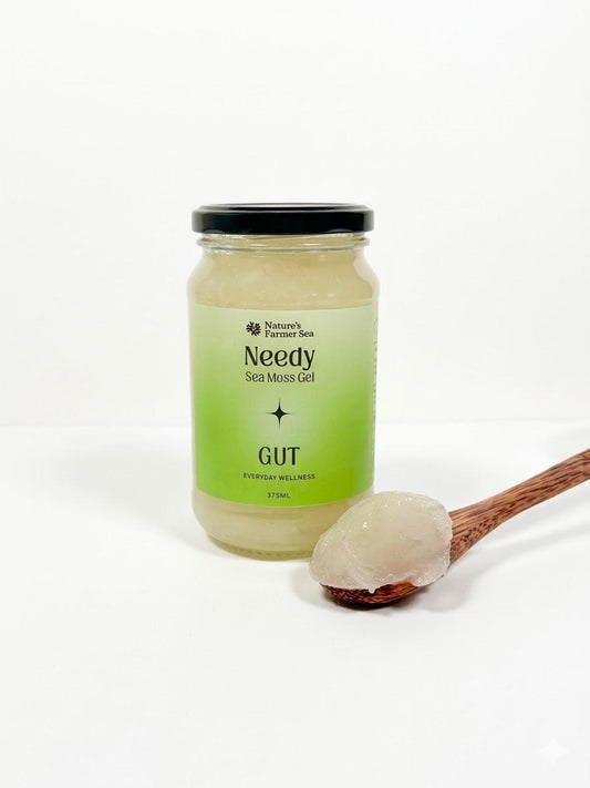 Needy Gut (375ml)